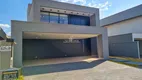 Foto 2 de Casa de Condomínio com 4 Quartos à venda, 309m² em Residencial Goiânia Golfe Clube, Goiânia