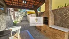 Foto 5 de Casa com 3 Quartos à venda, 136m² em Centro, Rio das Ostras