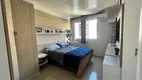 Foto 7 de Apartamento com 3 Quartos à venda, 90m² em Balneário, Florianópolis