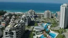 Foto 7 de Apartamento com 3 Quartos à venda, 130m² em Barra da Tijuca, Rio de Janeiro