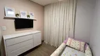 Foto 14 de Apartamento com 3 Quartos para venda ou aluguel, 74m² em Residencial do Lago, Londrina