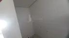 Foto 2 de Apartamento com 3 Quartos à venda, 110m² em Candida Câmara, Montes Claros