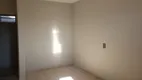 Foto 21 de Casa com 5 Quartos à venda, 285m² em Vila Municipal, Jundiaí