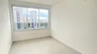 Foto 13 de Apartamento com 3 Quartos à venda, 96m² em Setor Bueno, Goiânia