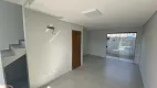 Foto 2 de Sobrado com 2 Quartos à venda, 67m² em Ilha da Figueira, Guaramirim