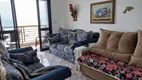 Foto 7 de Apartamento com 3 Quartos para venda ou aluguel, 118m² em Vila Guilhermina, Praia Grande