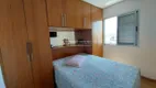 Foto 9 de Apartamento com 2 Quartos à venda, 50m² em Sacomã, São Paulo