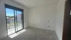 Foto 15 de Casa de Condomínio com 3 Quartos à venda, 230m² em Cezar de Souza, Mogi das Cruzes