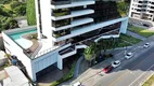 Foto 15 de Apartamento com 2 Quartos para alugar, 55m² em Barra de Jangada, Jaboatão dos Guararapes