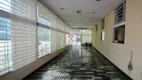 Foto 4 de Galpão/Depósito/Armazém para alugar, 370m² em Barra Funda, São Paulo