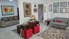 Foto 5 de Casa com 3 Quartos à venda, 350m² em Parque Acalanto, Goiânia