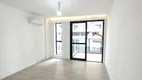 Foto 9 de Apartamento com 3 Quartos à venda, 96m² em Tijuca, Rio de Janeiro