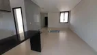 Foto 8 de Casa de Condomínio com 3 Quartos à venda, 166m² em Santa Cecilia, Paulínia