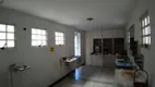 Foto 18 de Casa com 3 Quartos à venda, 369m² em Centro, Piracicaba