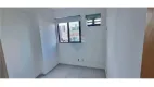 Foto 9 de Apartamento com 2 Quartos para alugar, 45m² em Graças, Recife