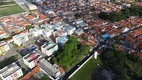 Foto 2 de Lote/Terreno à venda, 2000m² em Vinhais, São Luís