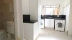 Foto 39 de Apartamento com 4 Quartos à venda, 271m² em Morumbi, São Paulo