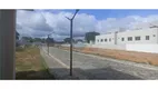 Foto 20 de Lote/Terreno à venda, 155m² em Buraquinho, Lauro de Freitas