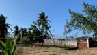 Foto 19 de Lote/Terreno para alugar, 2400m² em Praia do Futuro, Fortaleza