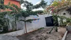Foto 3 de Imóvel Comercial à venda, 97m² em Dionísio Torres, Fortaleza