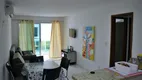 Foto 8 de Apartamento com 1 Quarto à venda, 80m² em Centro, Cabo Frio