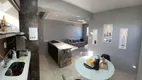 Foto 21 de Apartamento com 3 Quartos à venda, 77m² em Dionísio Torres, Fortaleza