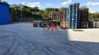 Foto 6 de Galpão/Depósito/Armazém para alugar, 2100m² em Jardim Anchieta, Ferraz de Vasconcelos