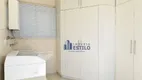 Foto 24 de Cobertura com 4 Quartos à venda, 230m² em Sanvitto, Caxias do Sul