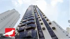 Foto 20 de Apartamento com 1 Quarto à venda, 43m² em Jardim Paulista, São Paulo