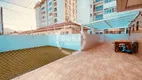 Foto 5 de Apartamento com 2 Quartos à venda, 268m² em Campo Grande, Santos