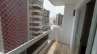 Foto 5 de Apartamento com 3 Quartos à venda, 105m² em Cambuí, Campinas