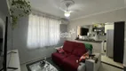 Foto 6 de Apartamento com 2 Quartos à venda, 65m² em Marapé, Santos