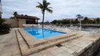 Foto 5 de Casa com 3 Quartos à venda, 98m² em Ogiva, Cabo Frio