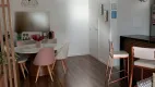 Foto 7 de Apartamento com 2 Quartos à venda, 87m² em Vila Andrade, São Paulo