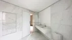 Foto 20 de Apartamento com 4 Quartos à venda, 187m² em Serra, Belo Horizonte