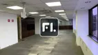 Foto 6 de Sala Comercial para alugar, 890m² em Itaim Bibi, São Paulo