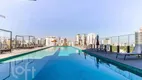 Foto 7 de Apartamento com 1 Quarto à venda, 32m² em Pinheiros, São Paulo
