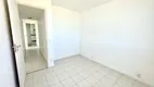 Foto 3 de Apartamento com 3 Quartos à venda, 130m² em Imbetiba, Macaé