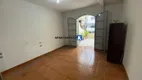 Foto 3 de Sobrado com 2 Quartos à venda, 127m² em Jardim Rosa de Franca, Guarulhos