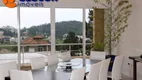 Foto 26 de Casa de Condomínio com 4 Quartos à venda, 850m² em Aldeia da Serra, Barueri