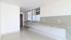 Foto 13 de Apartamento com 3 Quartos à venda, 80m² em Centro, Divinópolis