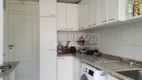 Foto 23 de Casa com 3 Quartos à venda, 376m² em Córrego Grande, Florianópolis