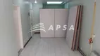 Foto 7 de Sala Comercial à venda, 56m² em Centro, Rio de Janeiro