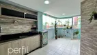 Foto 18 de Apartamento com 3 Quartos à venda, 150m² em Bucarein, Joinville