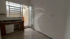 Foto 9 de Sala Comercial para alugar, 70m² em Vila Gustavo, São Paulo