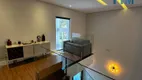 Foto 24 de Casa de Condomínio com 3 Quartos à venda, 200m² em Residencial Central Parque, Salto