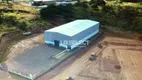 Foto 10 de Galpão/Depósito/Armazém à venda, 1500m² em Distrito Industrial, Uberlândia