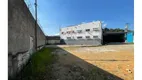 Foto 24 de Galpão/Depósito/Armazém para alugar, 698m² em Parque Marajoara, Santo André