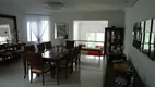 Foto 2 de Casa de Condomínio com 4 Quartos à venda, 1000m² em Centro, Arujá