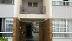 Foto 2 de Apartamento com 2 Quartos à venda, 57m² em Jardim das Colinas, Hortolândia